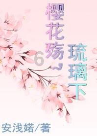 72岁陈百祥宣布转行，不再从事演艺工作，或将开养老院度日，为啥？