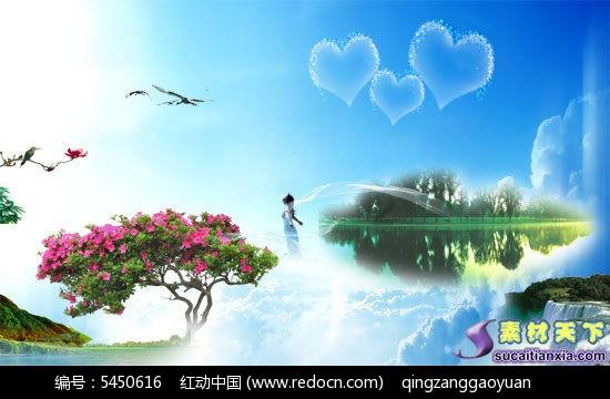 SANK TOYS 潮流风暴 奇妙乐园冒险时刻 马里奥米奇潮玩