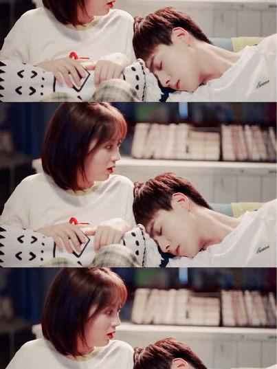 不能全怪资本，6版《仙剑》女主对比才知，又美又会演的女星太少