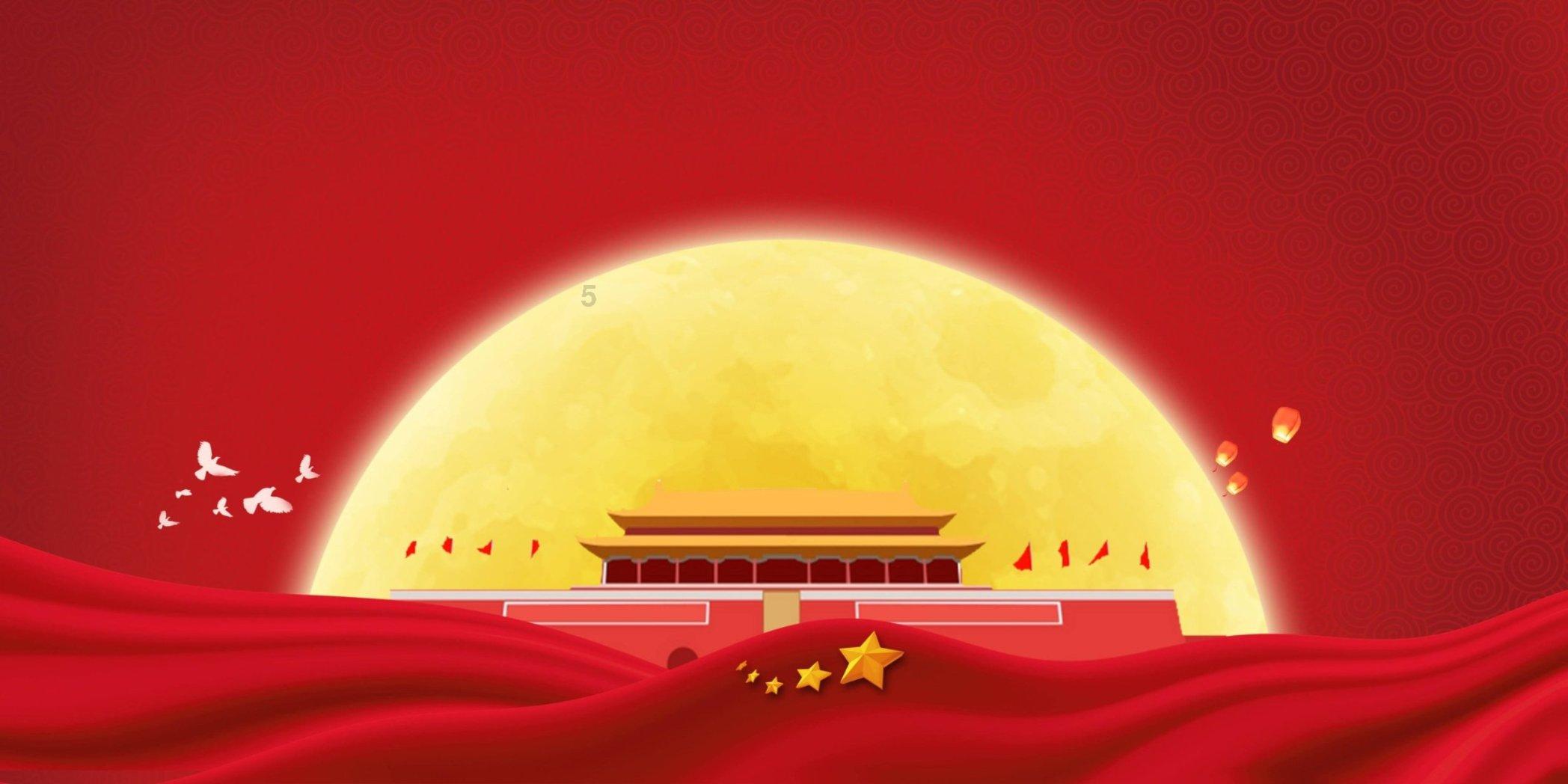 12星座时尚装