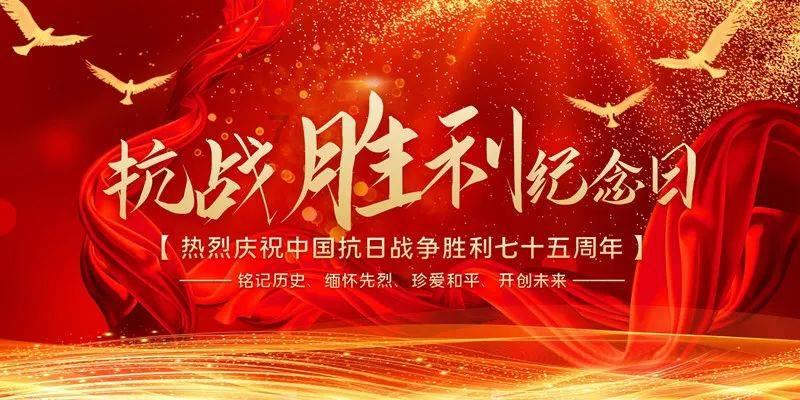天冷风大,58岁男子一不注意患上面瘫