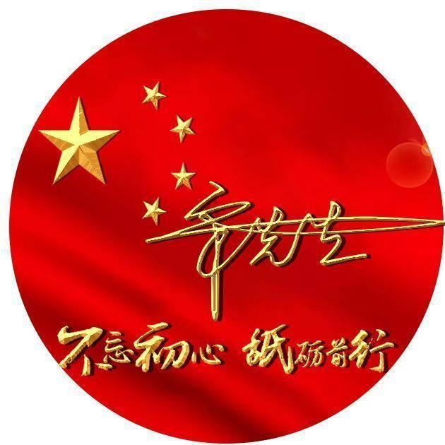 猎人的生存日记加强版