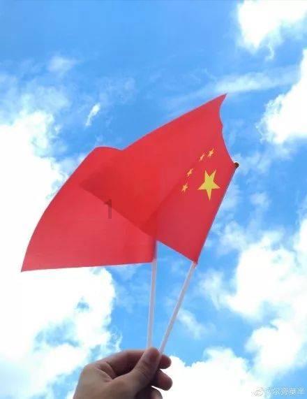 HW刀塔传说