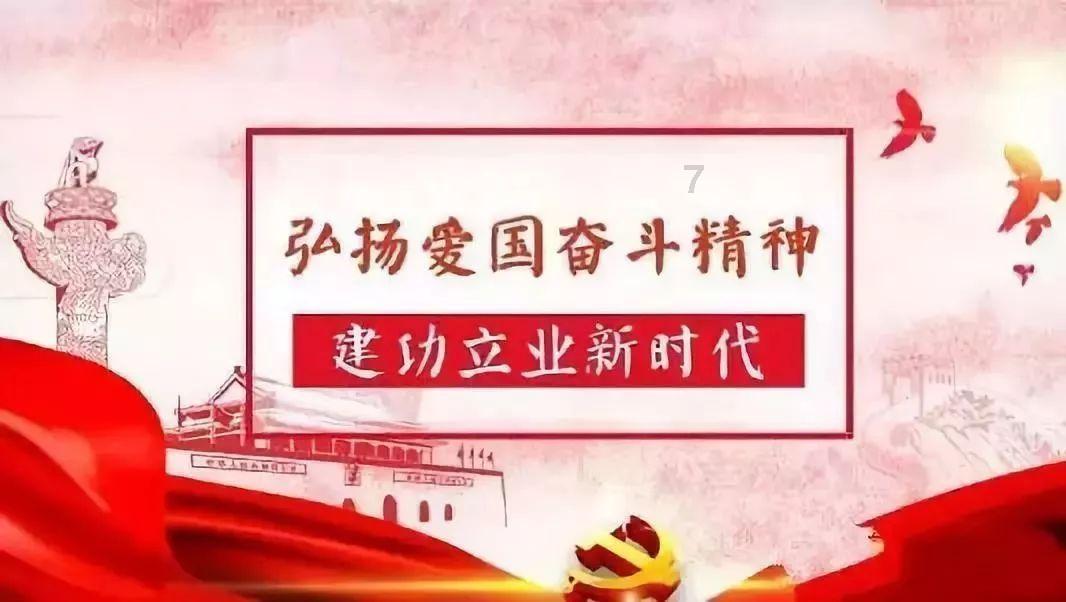 华硕zonefone11配置信息曝光