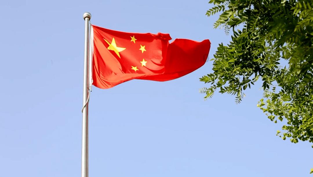 澳网 | 萨巴伦卡完成和父亲四年前的约定:拿到大满贯第二冠