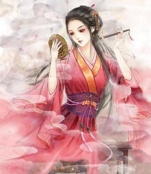 深圳福田：智慧赋能标本兼治，首善之区先行示范