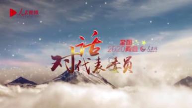 谢霆锋生母：一脱成名，曾是赌王专属舞伴，离婚多年还想嫁谢贤？
