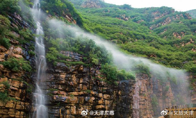 了解你经历过地震吗?当时你在做什么?地震后才去了什么自救措施?,打开知识星球平台的专属世界