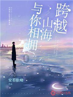 可爱女孩好有钱
