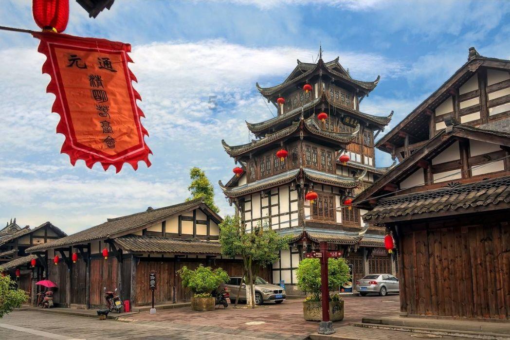 粤黔协作 | 打造“清远总部+贵州基地” 西牛麻竹笋入黔联销