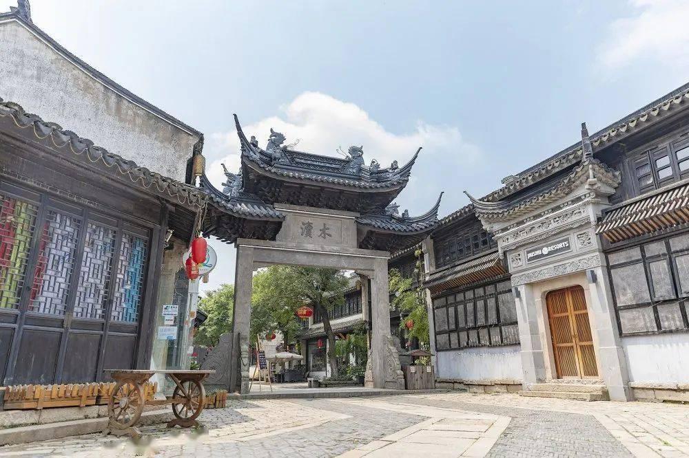 《三生有幸遇上你》马勇一直都在算计侯志荣，为什么最后还要去救侯家？游戏画面