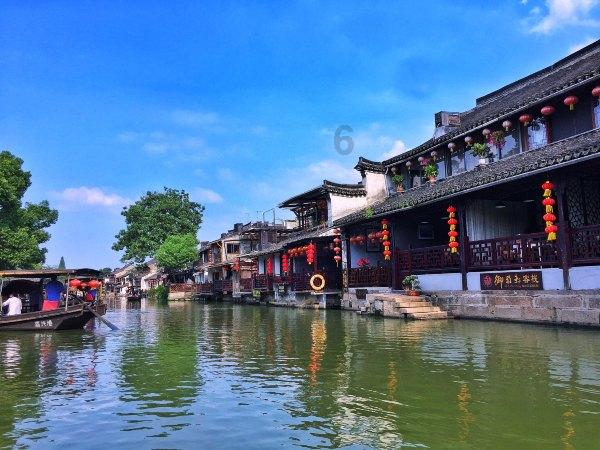 滴错眼药水=易眼瞎？有这3个字的眼药水太伤眼，赶紧扔掉！