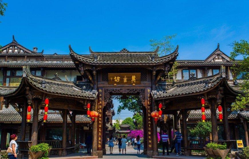 生化危机：浣熊市行动