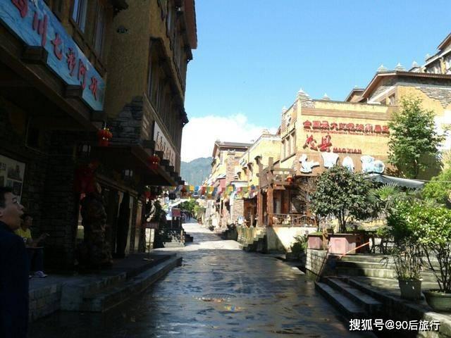 餐具无菌饮食才健康，餐具消毒方法你知道哪些？游戏画面