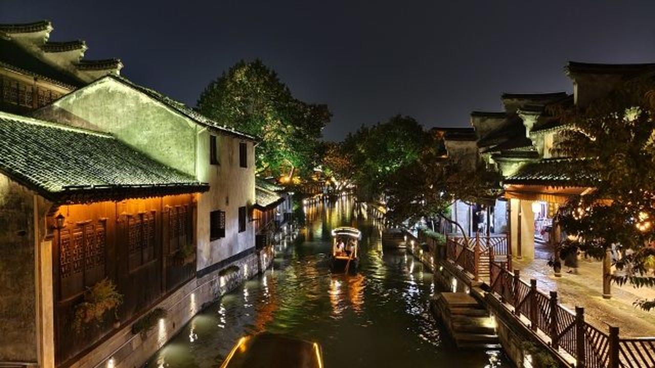 咖啡店逃脱